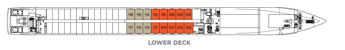 APT Travelmarvel Contemporary Lower Deck.png